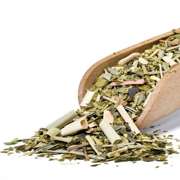 Soul Mate Orgánica Frosty Season 50 g (luomu)