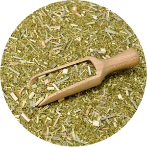 Soul Mate Orgánica Energia 1kg (sertifioitu)