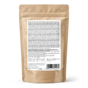Mary Rose – Yellow Matcha Alternative – Mango (jauhe) 50 g