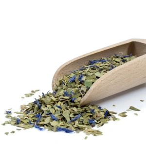 Yerba Mate Set Verde Mate 500g 0,5kg Yerba Mate 500g 0,5kg Yerbomos X