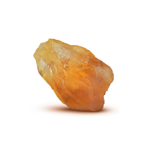 Sitriini (raaka kivi) 50g