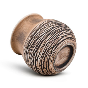 Keraaminen Mate Cup Anciento - 375 ml