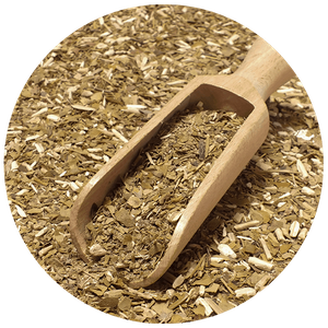 Setti Yerba Guarani Energia Guarana 0,5kg 500g