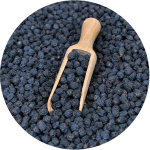 Vivarini - Aronia (kuivattu) 0.5kg