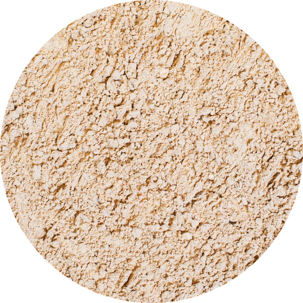 Nustino - maapähkinävoijauhe - suklaa 400g