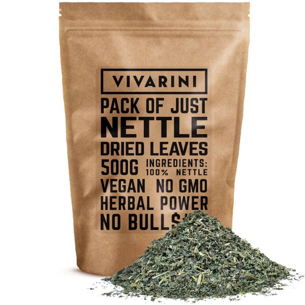 Vivarini - Nokkonen 0.5kg