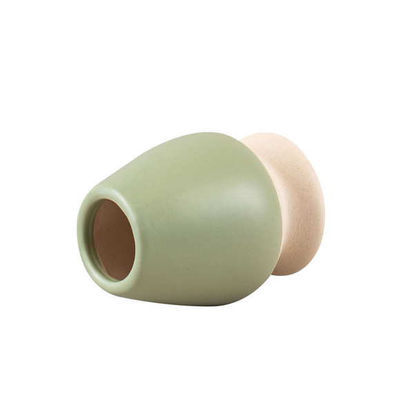 PREMIUM Matcha teen valmistussarja: 30g + tarvikkeet