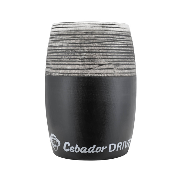Keraaminen Mate Cup Cebador Drive