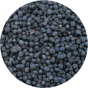 Vivarini - Aronia (kuivattu) 0.5kg