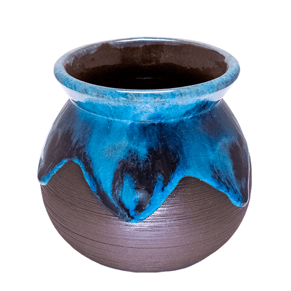 Kurkku keraaminen ARCILLA 