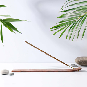 Satya - Reiki - suitsukkeet Satya - Reiki