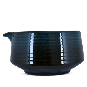 Matcha-teen valmistustarvikkeet: matcha 100g + tarvikkeet