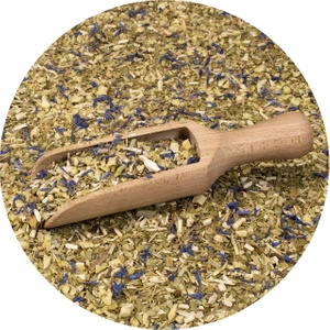 Yaguar Kiwi 0.5kg