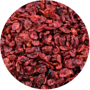 Vivarini - Karpalot (kuivatut) 250g