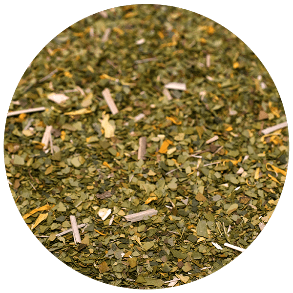 Verde Mate Green Fitness 0.5kg