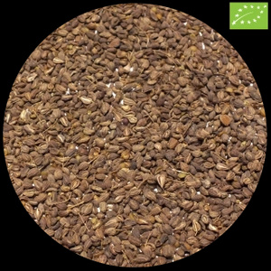 Vivarini - Anis (luomu) 50g