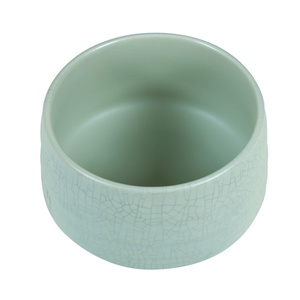 Matchawan - Keraaminen Matcha kulho - Kiretsu