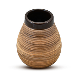 Yerba Mate Setti Soul Mate 500g 0,5kg Kalebassi + Bombilla