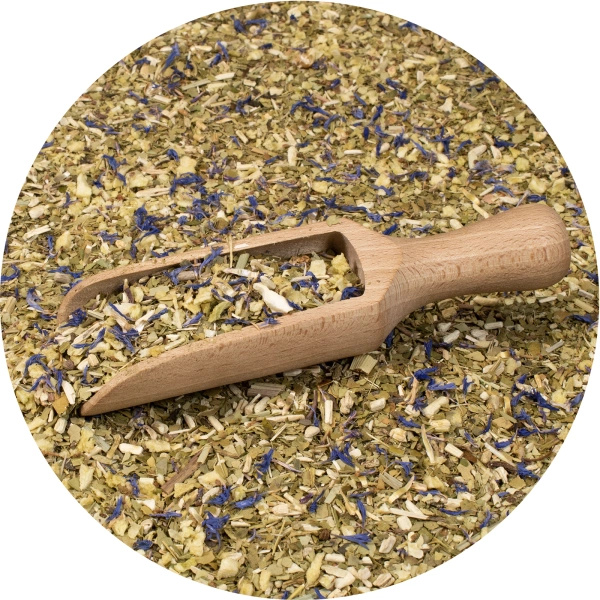 Yaguar Kiwi 0.5kg
