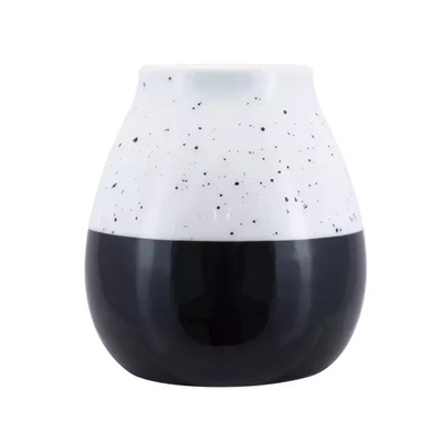 Keraaminen kalebassi - Caballo 350ml