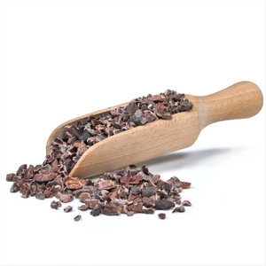 Vivarini - Kaakao (murskatut pavut) 0.5kg