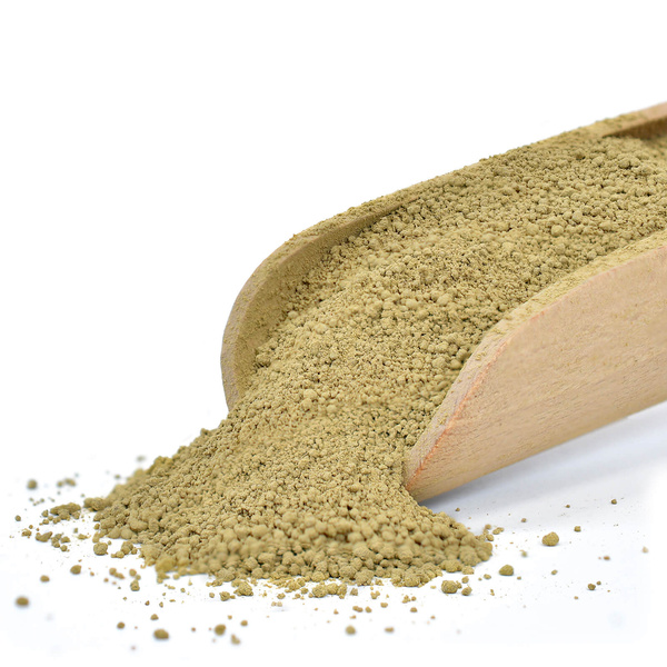 Mary Rose - Hojicha Latte (BIO) 100g