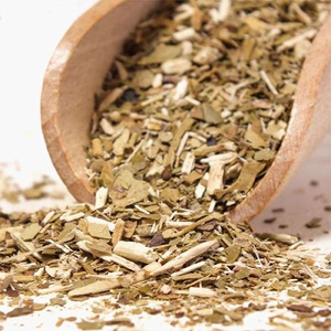 Yerbera - Peltitölkki + Guarani Maracuya 0.5kg