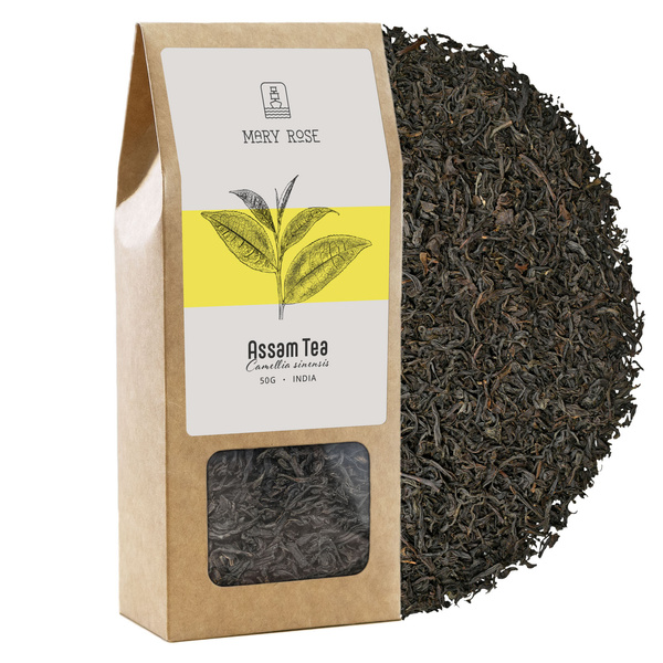 Lahjasetti Kahvi Broastery + Tee + Musta Salvia suitsuke