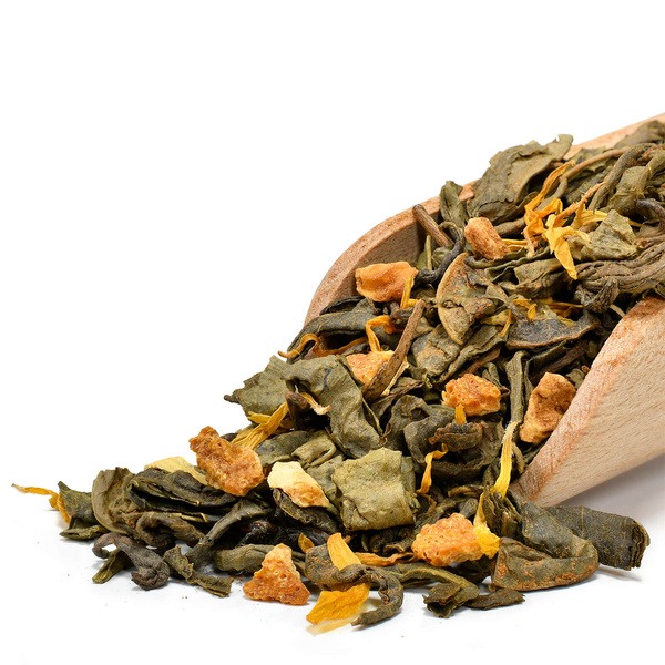 Mary Rose - Talvinen maustetee - 50 g
