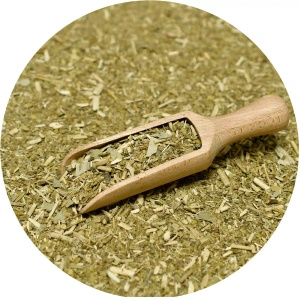 Guarani Eucalypto 0.5kg