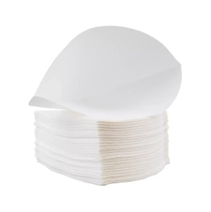 Paperisuodattimet Hario V60-02 tiputtimeen (100 kpl)