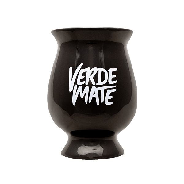 Sarja Yerba Verde Mate Mas IQ 500kg 0,5g 0,5g