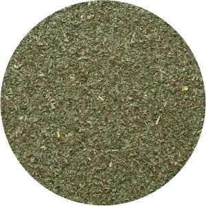 Vivarini - Piparminttu 40g