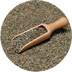 Mary Rose - Laventeli 25 g (luomu)