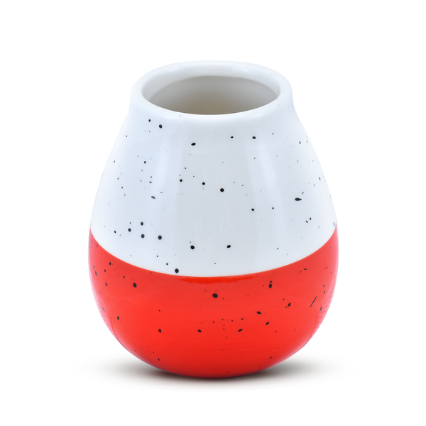 Yerba Soul Mate Energia 500g setti + termosmuki