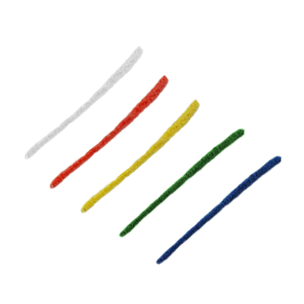 Lahjasetti Yerba Mate calabash bombilla 10x50g