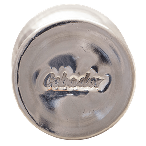 Palo Santo - Porongo 250 ml