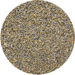 Mary Rose - Laventeli 25 g (luomu)