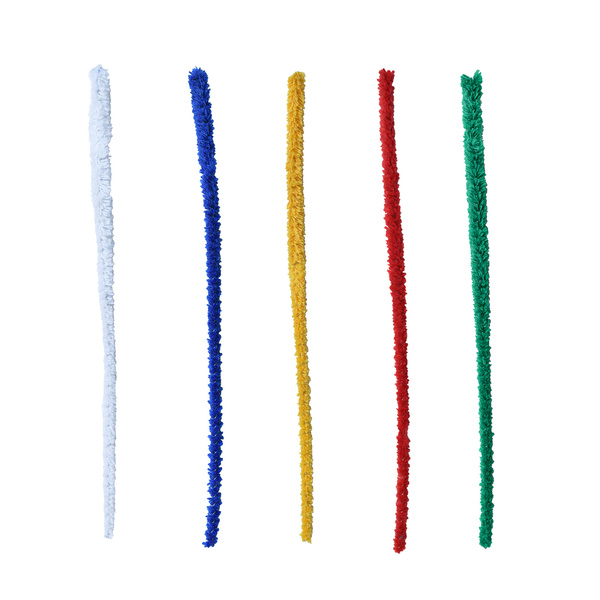 Yerba Mate -setti kahdelle: näytteet 10x50g + 2× Kalebassi + 2× Bombilla