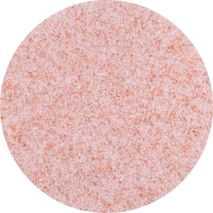 Vivarini – Hieno Himalajan ruususuola 1 kg