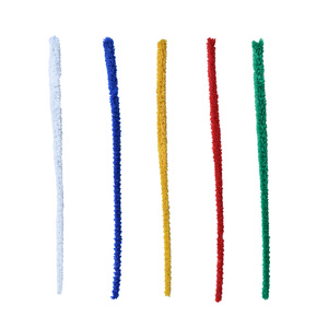 Yerba Mate -tarvikesetti: Kalebassi + Bombilla