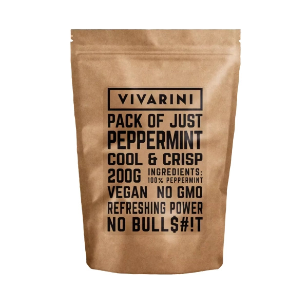 Vivarini - Piparminttu 200g