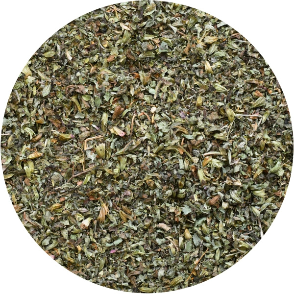 Vivarini - Sitruunamelissa 20g