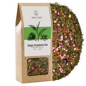 Lahjasetti Coffee Broastery + Tee + Valkoinen salvia suitsuke