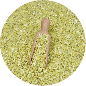 Vivarini - Kiivin hedelmät (lyofilisoitu) 20g