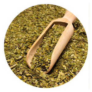 Yerba Mate Set Verde Mate BIO 3x400g