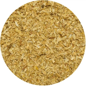 Mary Rose - Kaktuskukka 20 g - kaktuksen kukka (terälehdet)