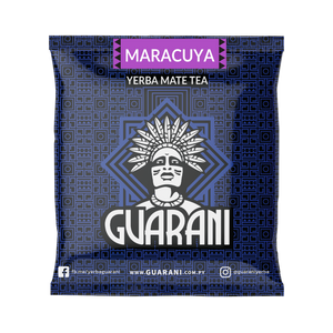 Yerba Mate setti kahdelle 3x50g 150g 2x Calabash + 2x Bombilla
