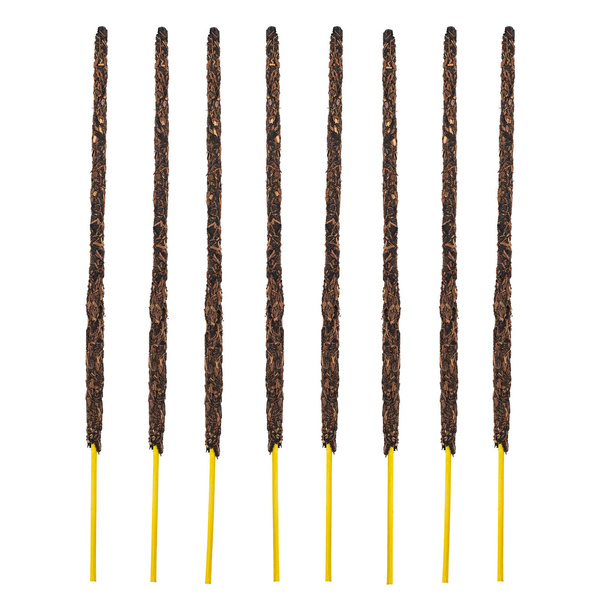 Tuoksutikut Namaste India – Sandal Wood