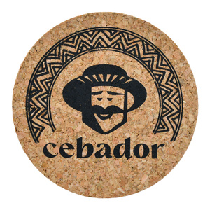 Setti Guayusa Pachamama Citrus 100g + Kalebassi + Bombilla